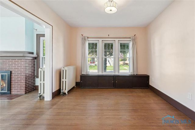 326 E Dudley Street, Maumee, OH 43537