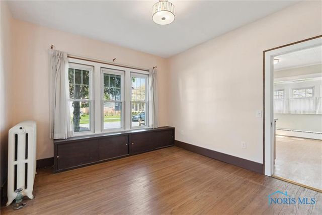 326 E Dudley Street, Maumee, OH 43537