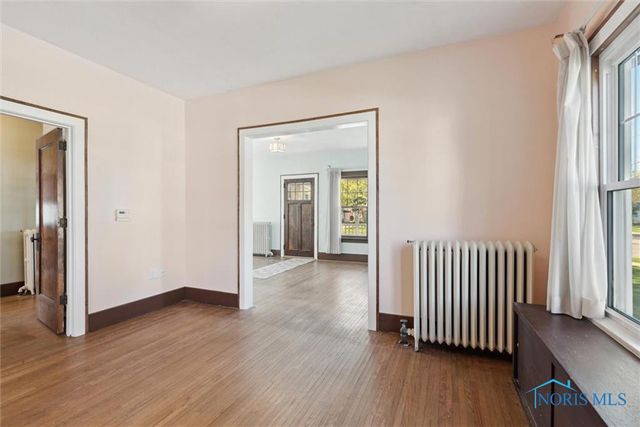 326 E Dudley Street, Maumee, OH 43537