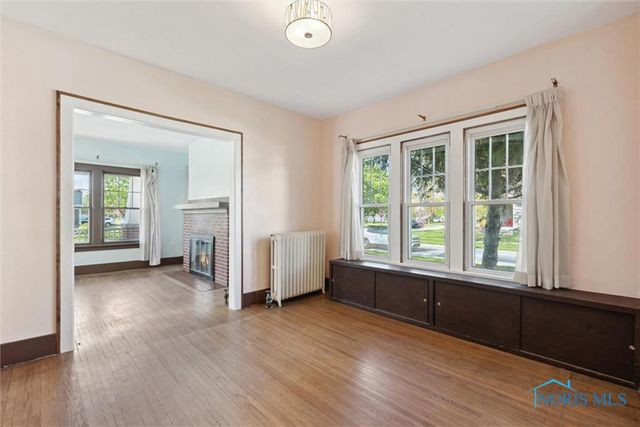 326 E Dudley Street, Maumee, OH 43537