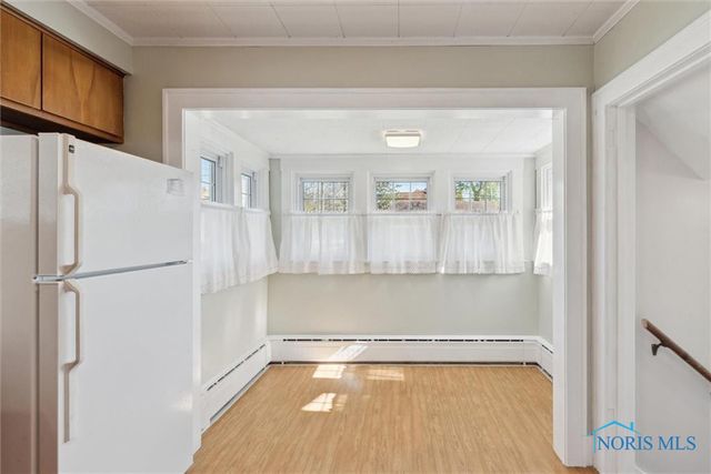 326 E Dudley Street, Maumee, OH 43537