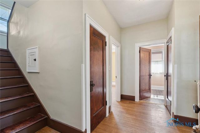 326 E Dudley Street, Maumee, OH 43537