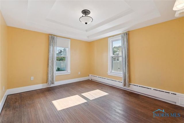 326 E Dudley Street, Maumee, OH 43537