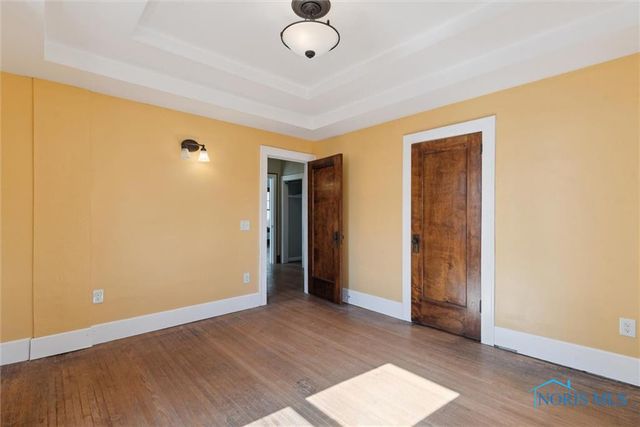 326 E Dudley Street, Maumee, OH 43537