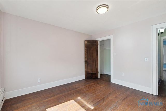 326 E Dudley Street, Maumee, OH 43537