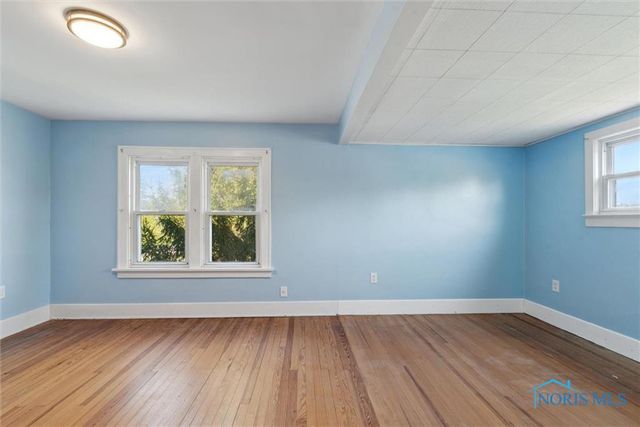 326 E Dudley Street, Maumee, OH 43537