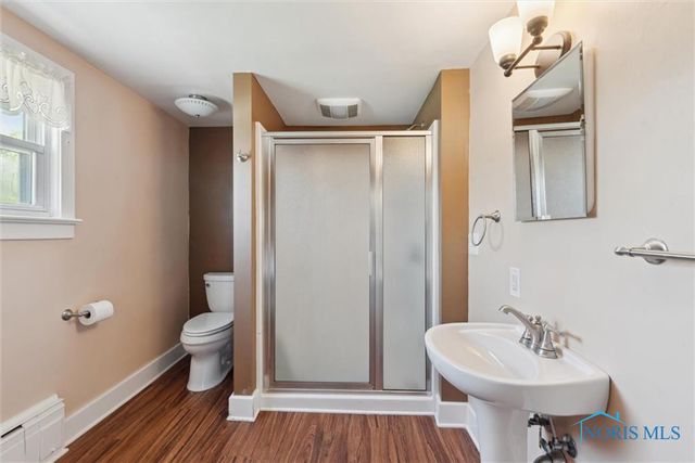 326 E Dudley Street, Maumee, OH 43537