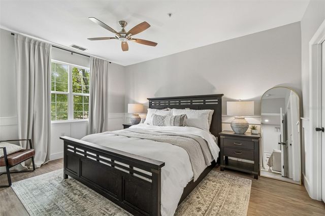 1640 VILLA CAPRI CIRCLE 208, Odessa, FL 33556