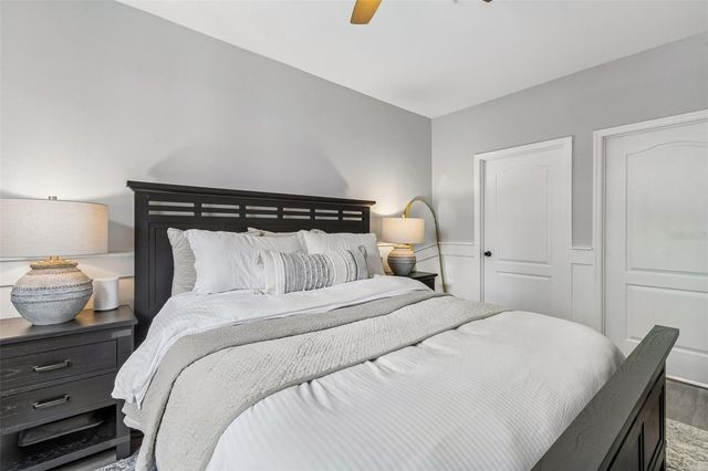 1640 VILLA CAPRI CIRCLE 208, Odessa, FL 33556