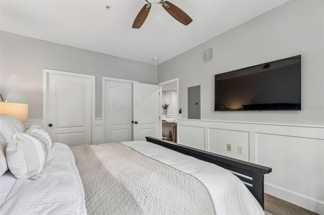 1640 VILLA CAPRI CIRCLE 208, Odessa, FL 33556