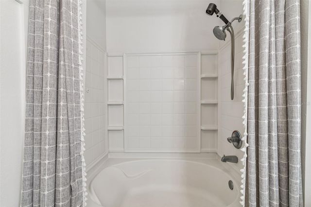 1640 VILLA CAPRI CIRCLE 208, Odessa, FL 33556