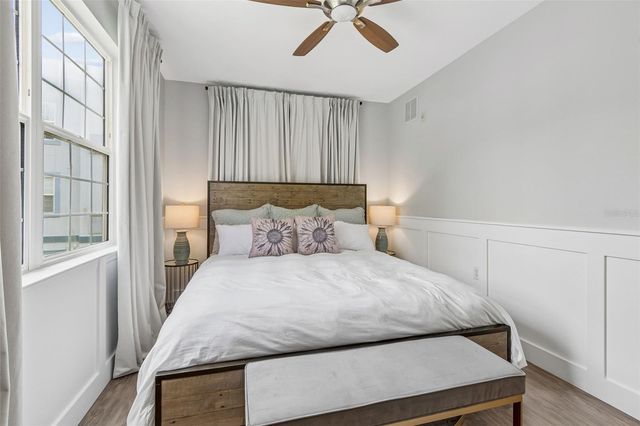 1640 VILLA CAPRI CIRCLE 208, Odessa, FL 33556