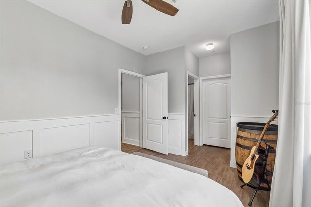 1640 VILLA CAPRI CIRCLE 208, Odessa, FL 33556
