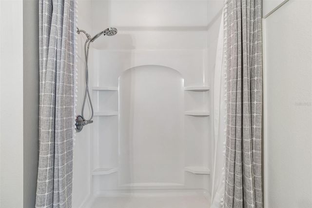 1640 VILLA CAPRI CIRCLE 208, Odessa, FL 33556