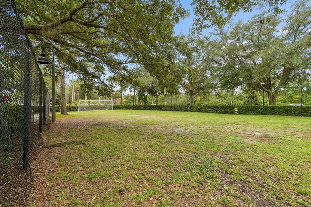 1640 VILLA CAPRI CIRCLE 208, Odessa, FL 33556