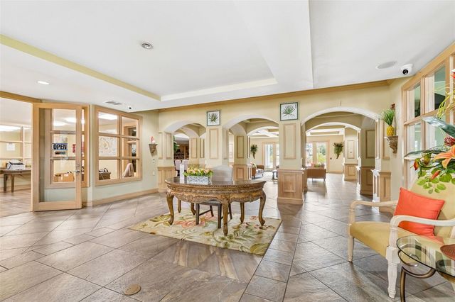 1640 VILLA CAPRI CIRCLE 208, Odessa, FL 33556
