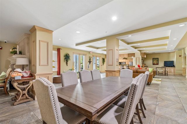 1640 VILLA CAPRI CIRCLE 208, Odessa, FL 33556