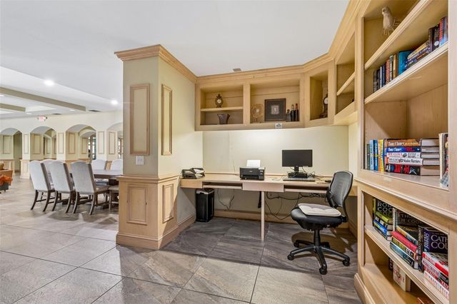 1640 VILLA CAPRI CIRCLE 208, Odessa, FL 33556