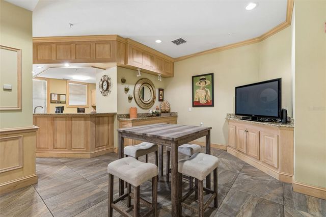1640 VILLA CAPRI CIRCLE 208, Odessa, FL 33556