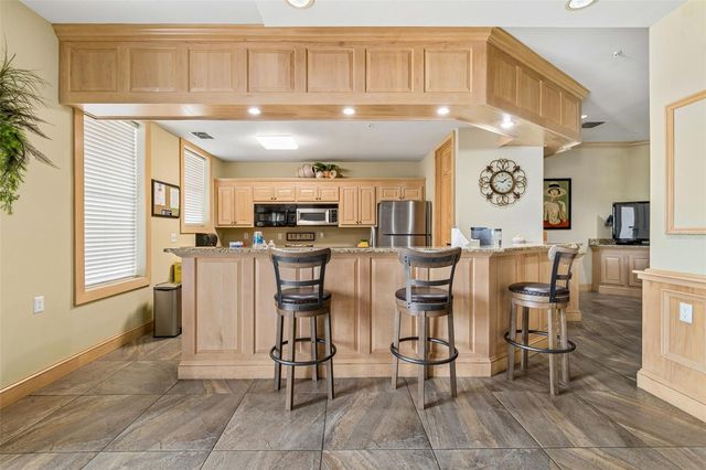 1640 VILLA CAPRI CIRCLE 208, Odessa, FL 33556