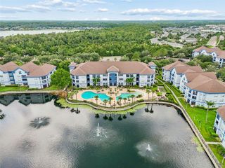 1640 VILLA CAPRI CIRCLE 208, Odessa, FL 33556