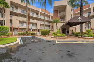 7503 Granville Dr 102, Tamarac, FL 33321