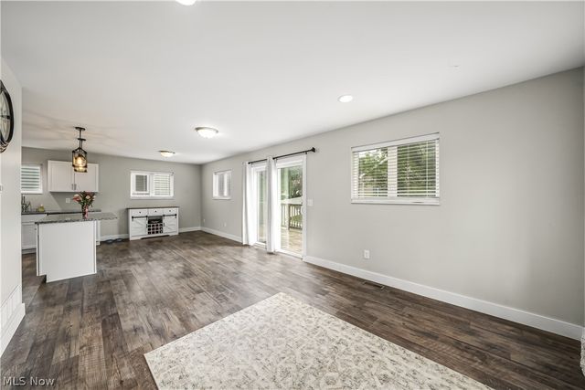 1010 Ashwood Lane, Streetsboro, OH 44241