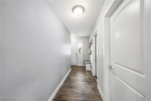 1010 Ashwood Lane, Streetsboro, OH 44241