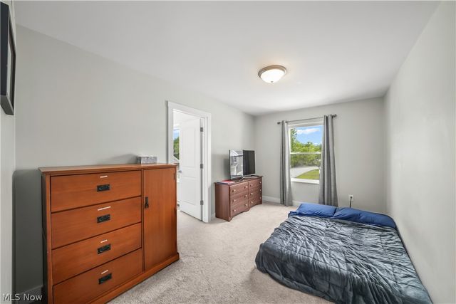1010 Ashwood Lane, Streetsboro, OH 44241