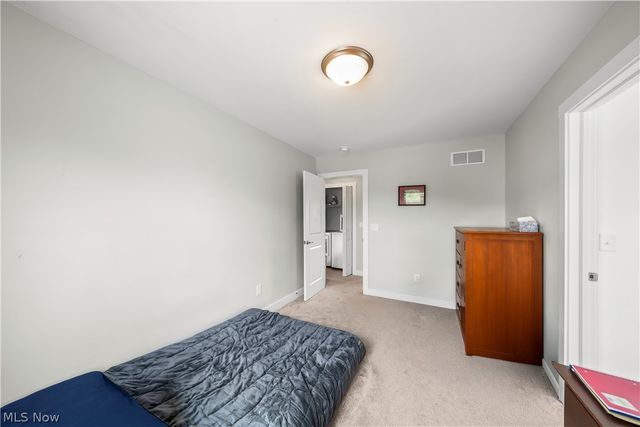 1010 Ashwood Lane, Streetsboro, OH 44241