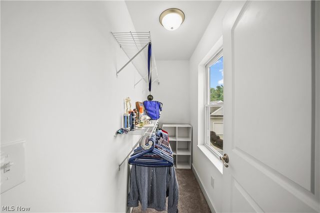 1010 Ashwood Lane, Streetsboro, OH 44241
