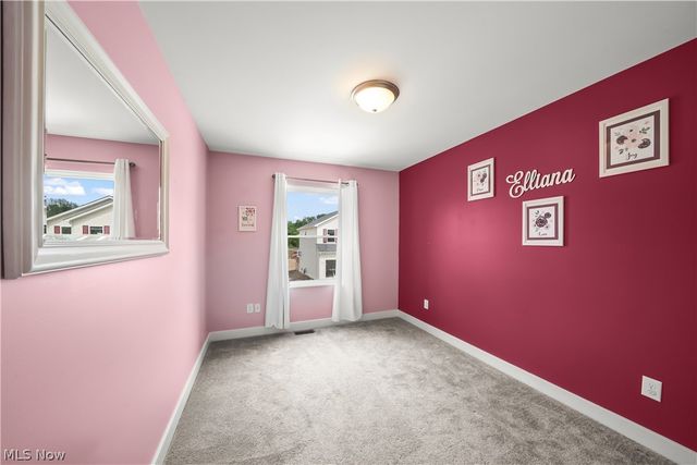1010 Ashwood Lane, Streetsboro, OH 44241