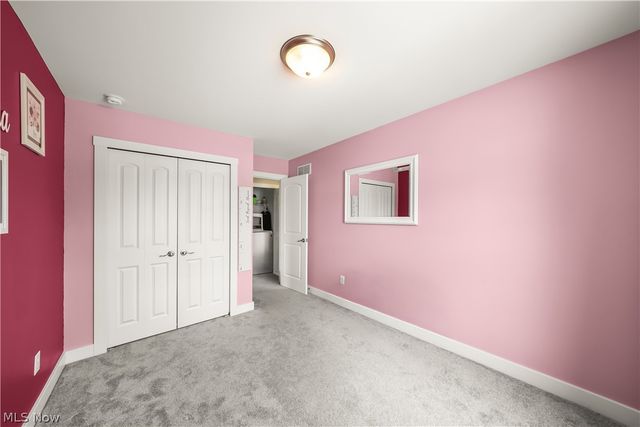 1010 Ashwood Lane, Streetsboro, OH 44241