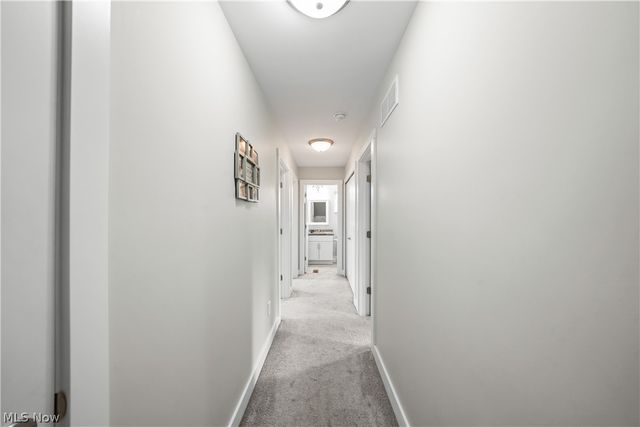 1010 Ashwood Lane, Streetsboro, OH 44241