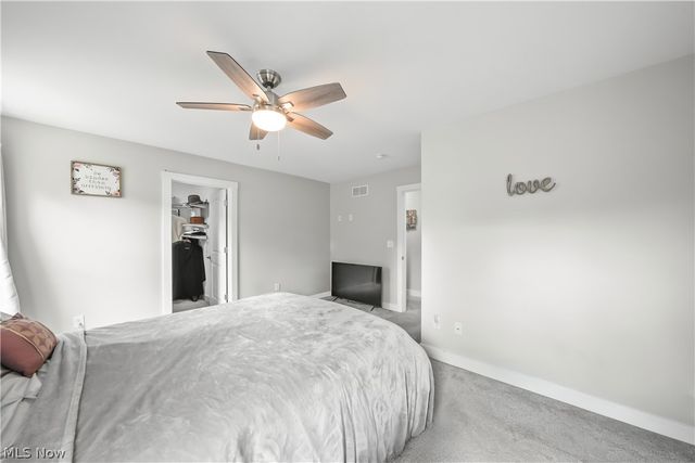 1010 Ashwood Lane, Streetsboro, OH 44241