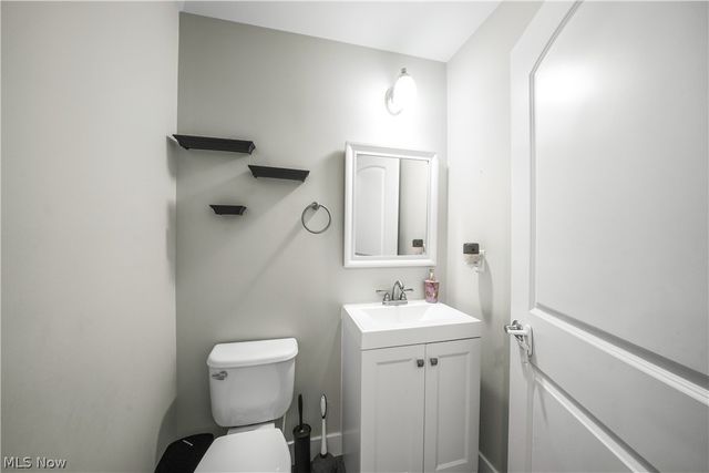1010 Ashwood Lane, Streetsboro, OH 44241