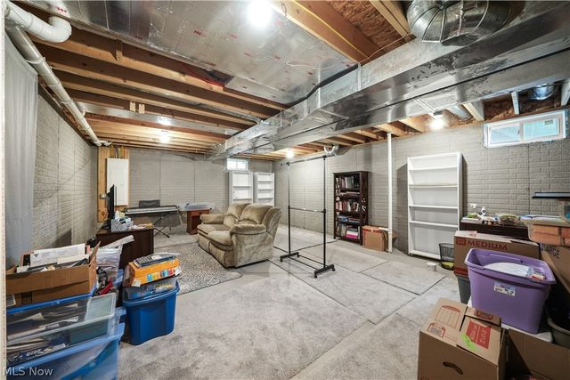 1010 Ashwood Lane, Streetsboro, OH 44241