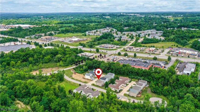 1010 Ashwood Lane, Streetsboro, OH 44241