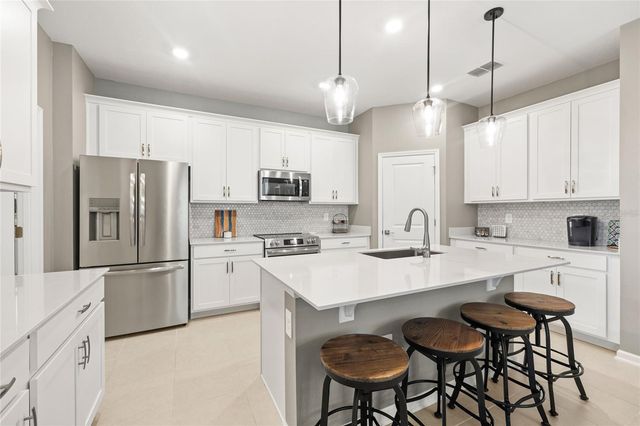 2841 HAZE ROAD, Clermont, FL 34714