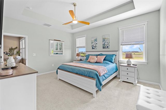 2841 HAZE ROAD, Clermont, FL 34714