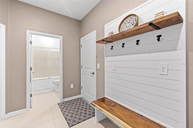 2841 HAZE ROAD, Clermont, FL 34714