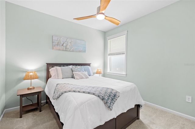 2841 HAZE ROAD, Clermont, FL 34714