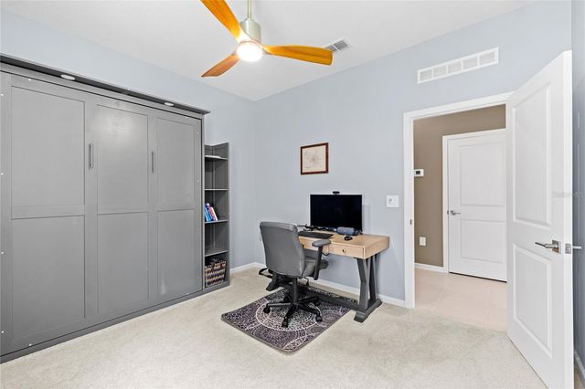 2841 HAZE ROAD, Clermont, FL 34714