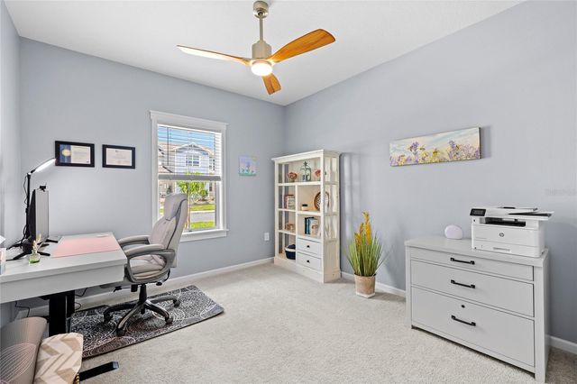 2841 HAZE ROAD, Clermont, FL 34714