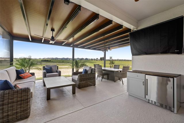 2841 HAZE ROAD, Clermont, FL 34714