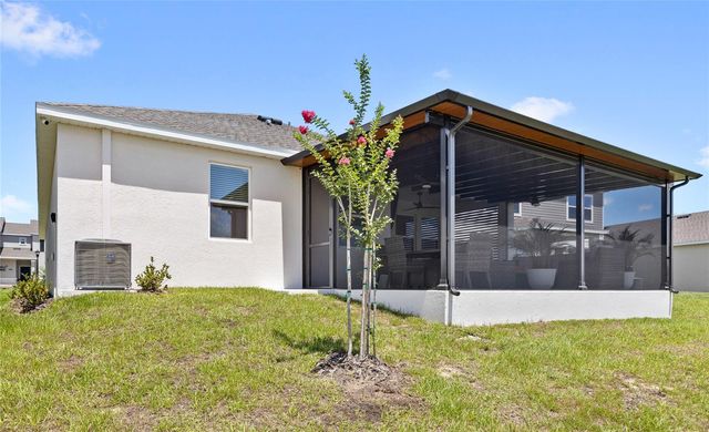 2841 HAZE ROAD, Clermont, FL 34714