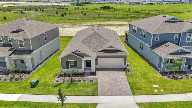 2841 HAZE ROAD, Clermont, FL 34714