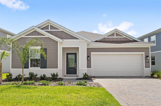 2841 HAZE ROAD, Clermont, FL 34714