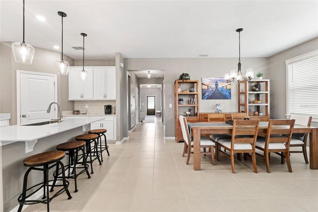 2841 HAZE ROAD, Clermont, FL 34714