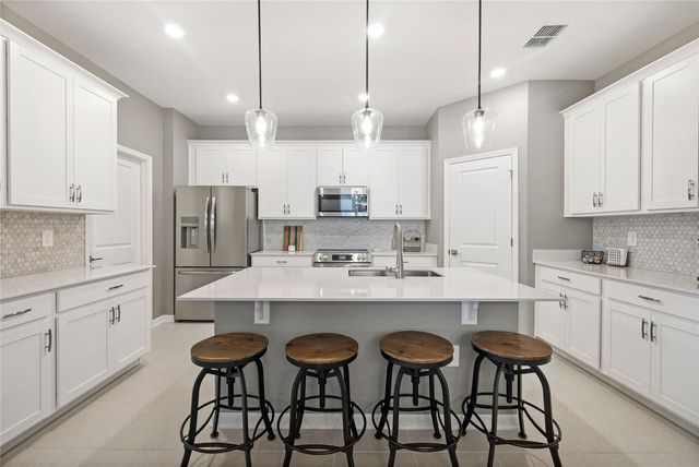 2841 HAZE ROAD, Clermont, FL 34714